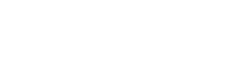 Madewell